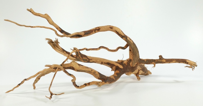 Finger-Wood XS (15 - 20 cm)