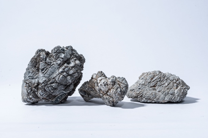 Geo Rock Mix (1kg) [P25]