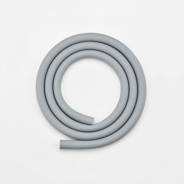 Filter Hose PRO 12/16 mm (2x 1.5 m)