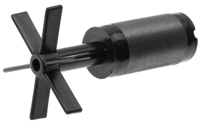 Rotor pour ASAP 700
