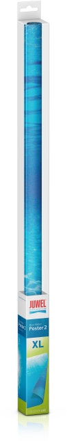 Poster 2 XL (150 x 60 cm)
