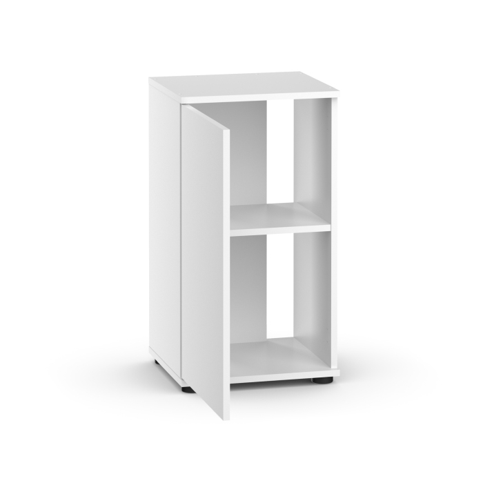 Schrank SBX Vio Cube 54 weiß