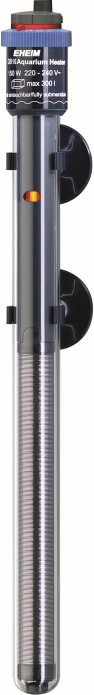 thermocontrol 150