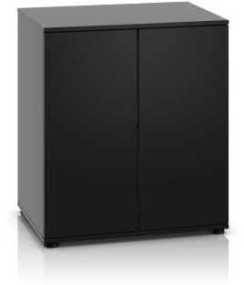 Schrank SBX Lido 200 schwarz