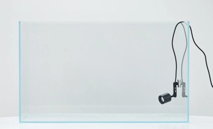 Z Light Tiny (6 W) Diving Edition inkl. Bluetooth - ohne Netzteil