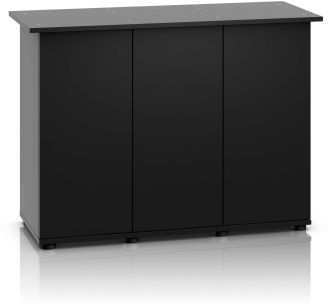 Schrank SBX Rio 180 schwarz