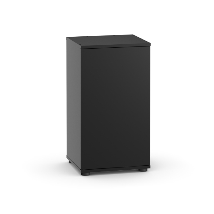 Schrank SBX Vio Cube 54 schwarz