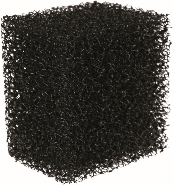 Filter Media Set for Internal Filter M 1000