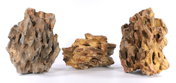 Calari-Rock L (1,5 - 2,5 kg)