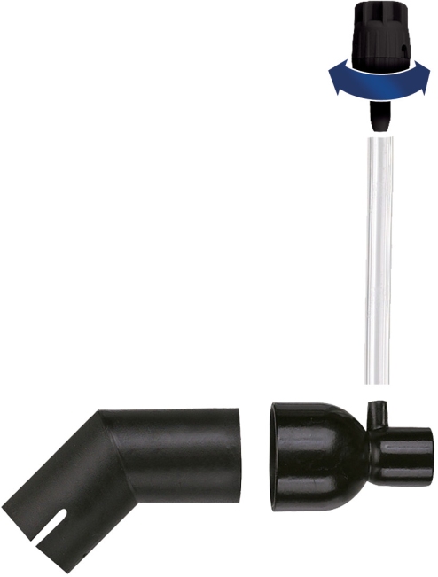 O2 Diffusor OxyPlus