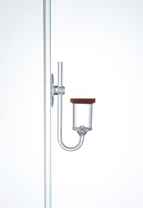 Nano CO2 Diffuser (L)