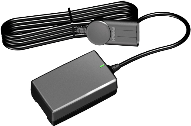 Netzteil 20W f. powerLED+