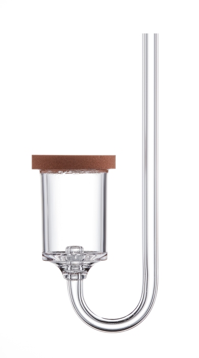 Nano CO2 Diffusor (L)