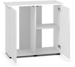 Schrank SBX Rio 125 weiß