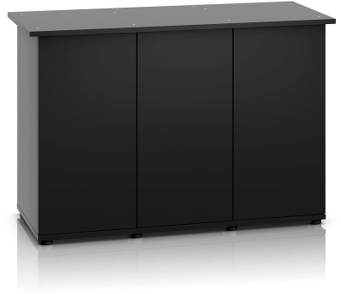 Schrank SBX Rio 350 schwarz