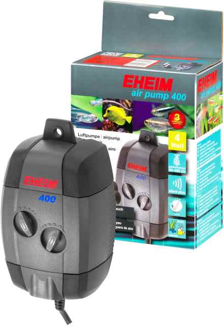 air400 Set