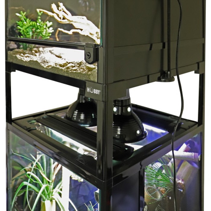 Terra Fix & Easy Extension Set