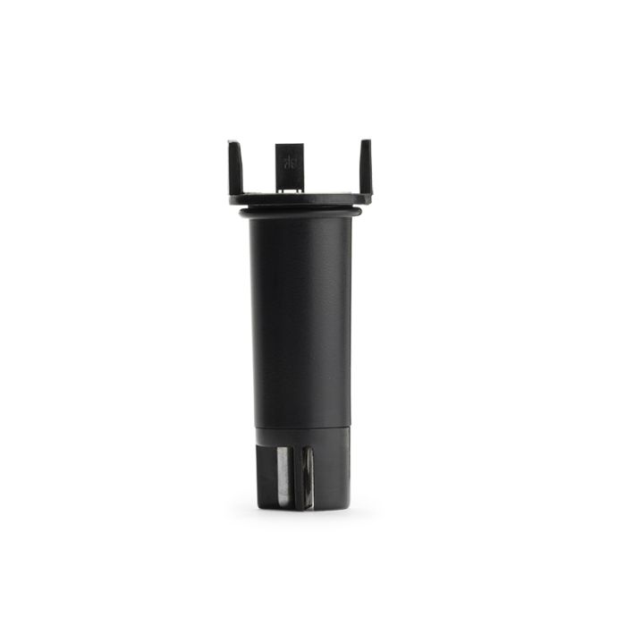 MI59P pH/EC/TDS/°C Electrode for EC59 and EC60