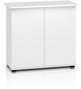 Schrank SBX Rio 125 weiß