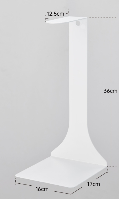 Ständer für Magnetic Light (10 W) *nicht f. Magnetic Light 2!*