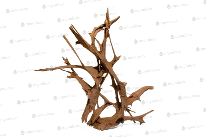 Mangrove XXL gestrahlt (130-180 cm)