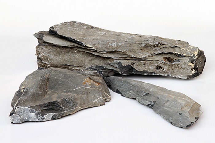 Messerstein M (2,3-2,7 kg) [P10]