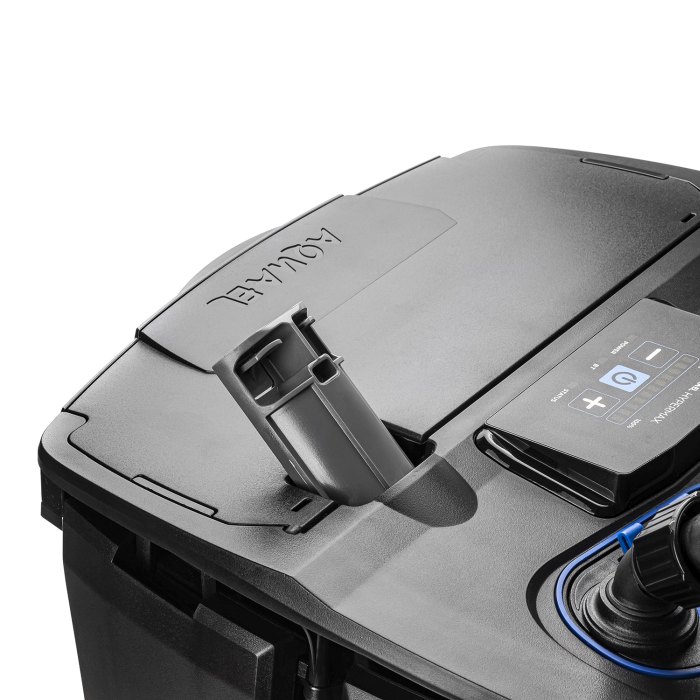 Filter HYPERMAX 4500 BT
