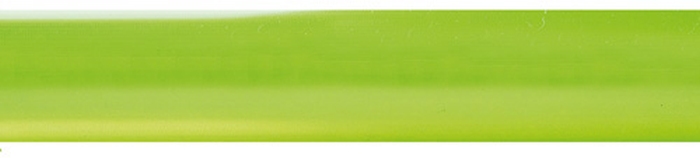 Plastikrohr 100 cm, Ø5 mm außen