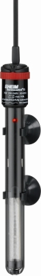 thermocontrol e75