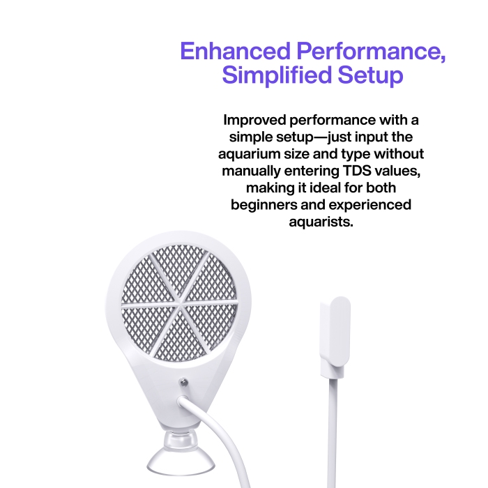 Doctor 5 inkl. Bluetooth