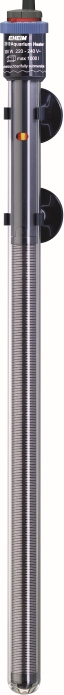 thermocontrol 300