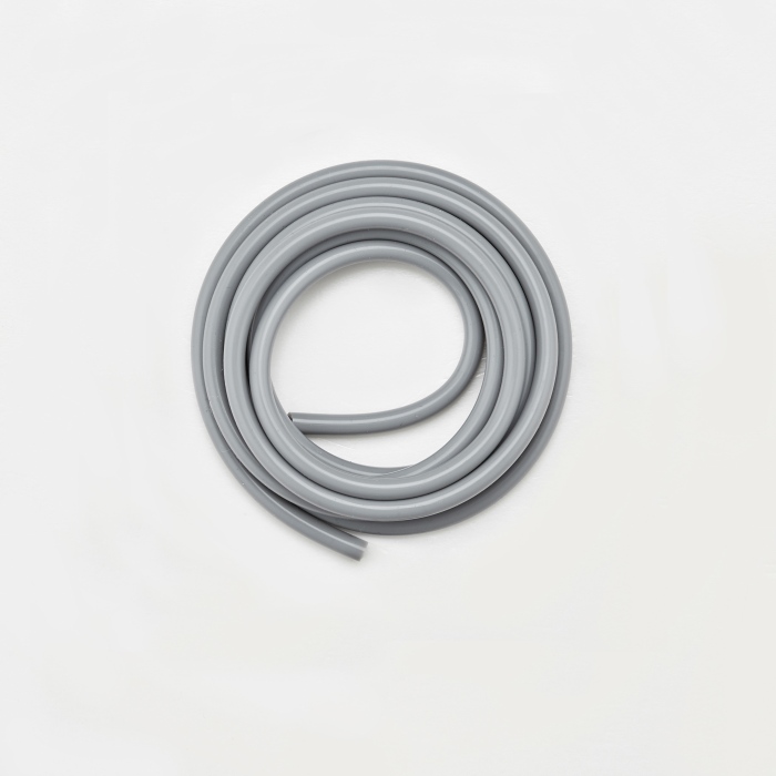 CO2 Schlauch PRO 4mm/6mm (2 m)