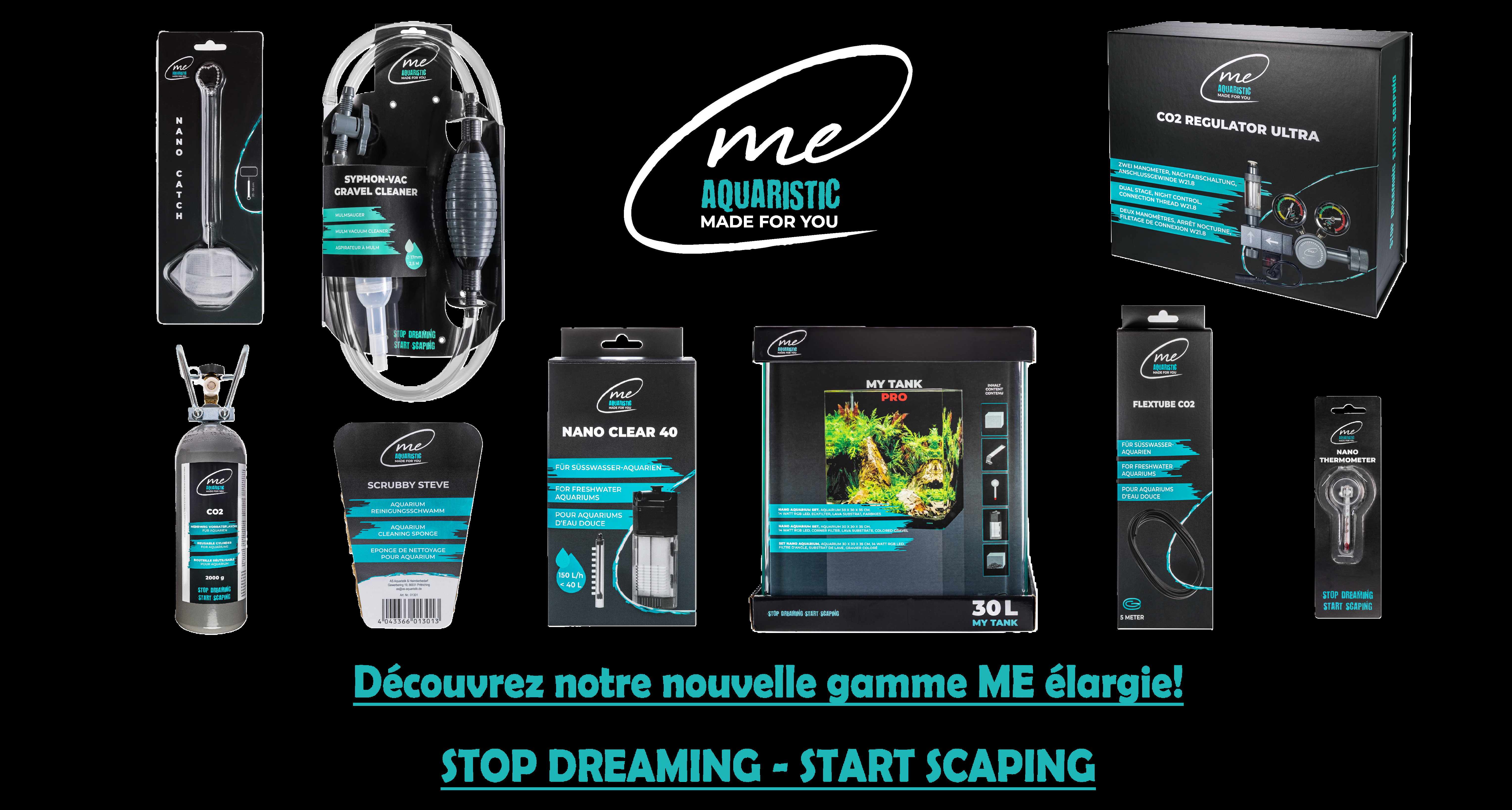 FR_Farbverlauf Hintergrund breit