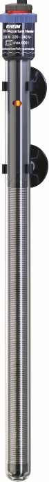 thermocontrol 250