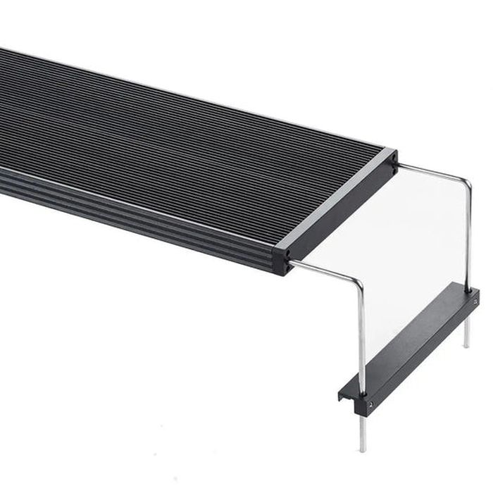 WRGB2 Pro 60 cm (74 W) - DE Version