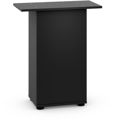 Schrank SBX 60/70 schwarz