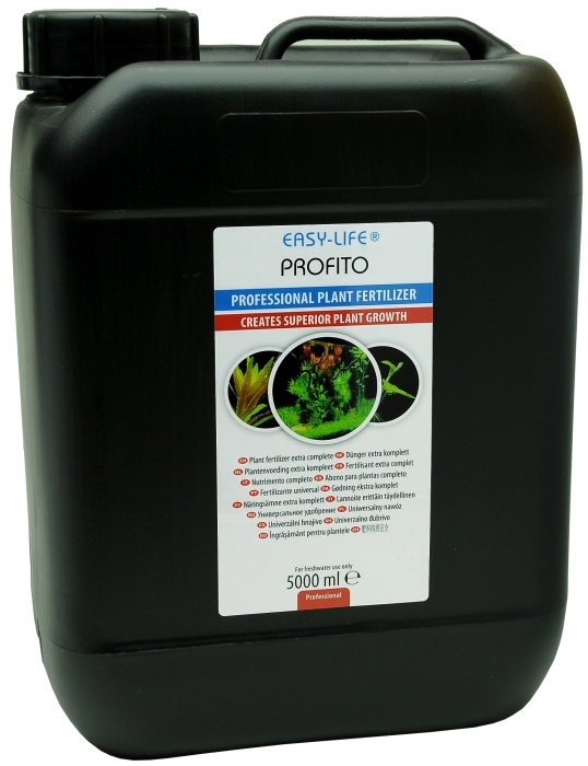 ProFito (5000 ml)