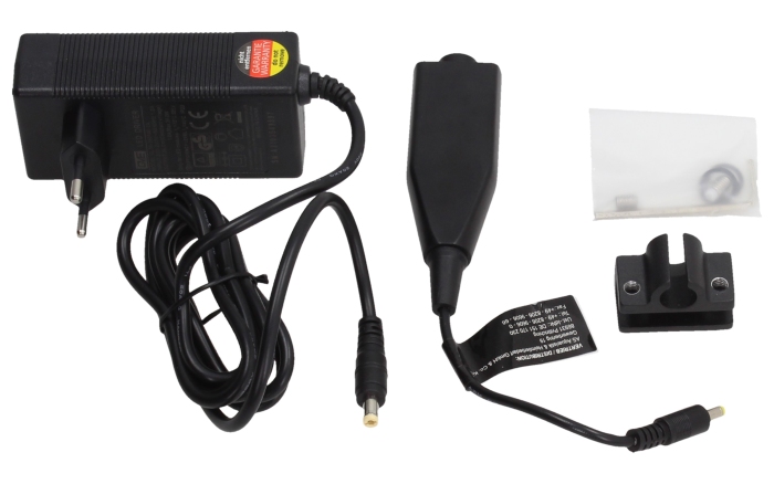 C2 Series LED 20-35 cm (15W) - DE Version