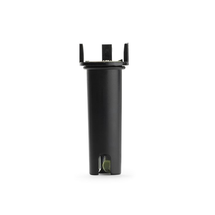 MI56P pH Probe for PH55 and PH56