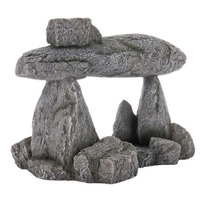 Stonehenge Rock 2