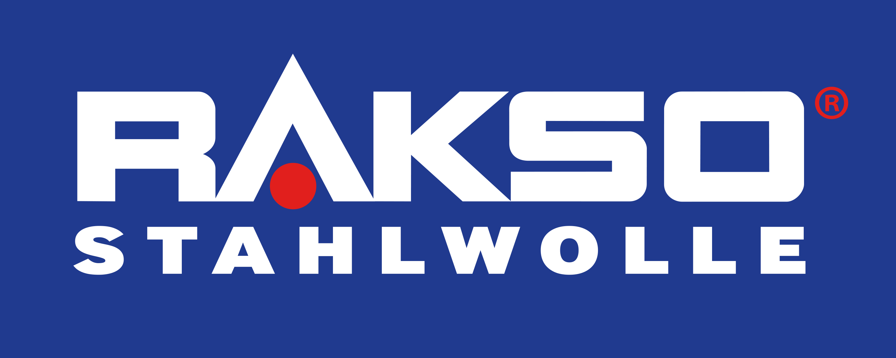 Rakso6948c9c13ea447fe953a617b1f7038d5