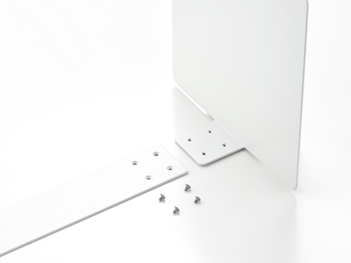 Ständer für Magnetic Light (S) *nicht f. Magnetic Light 2!*