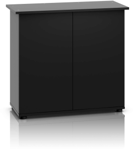 Schrank SBX Rio 125 schwarz