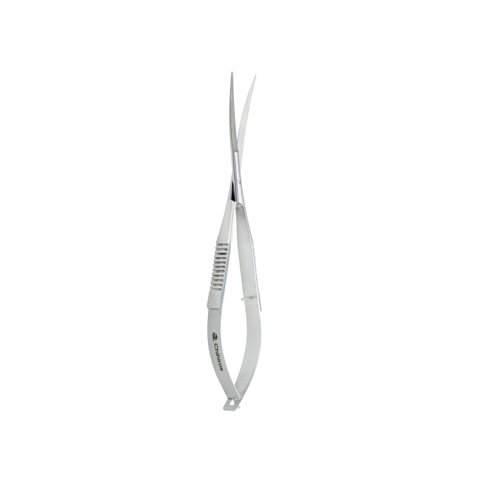 Schere Spring PRO