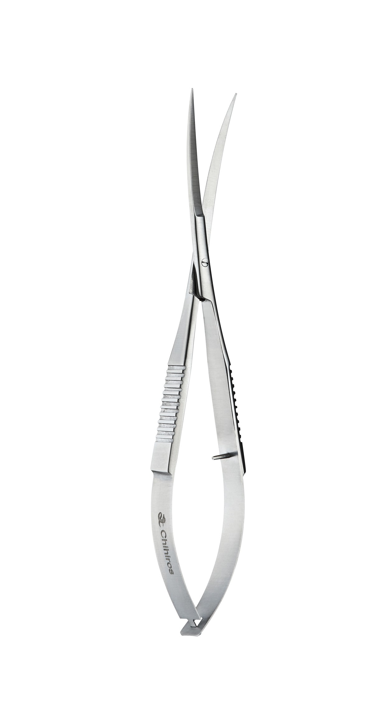 Scissors Spring PRO