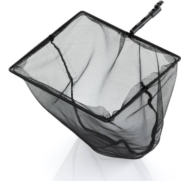 Fischnetz für rapidCleaner 20x15 cm