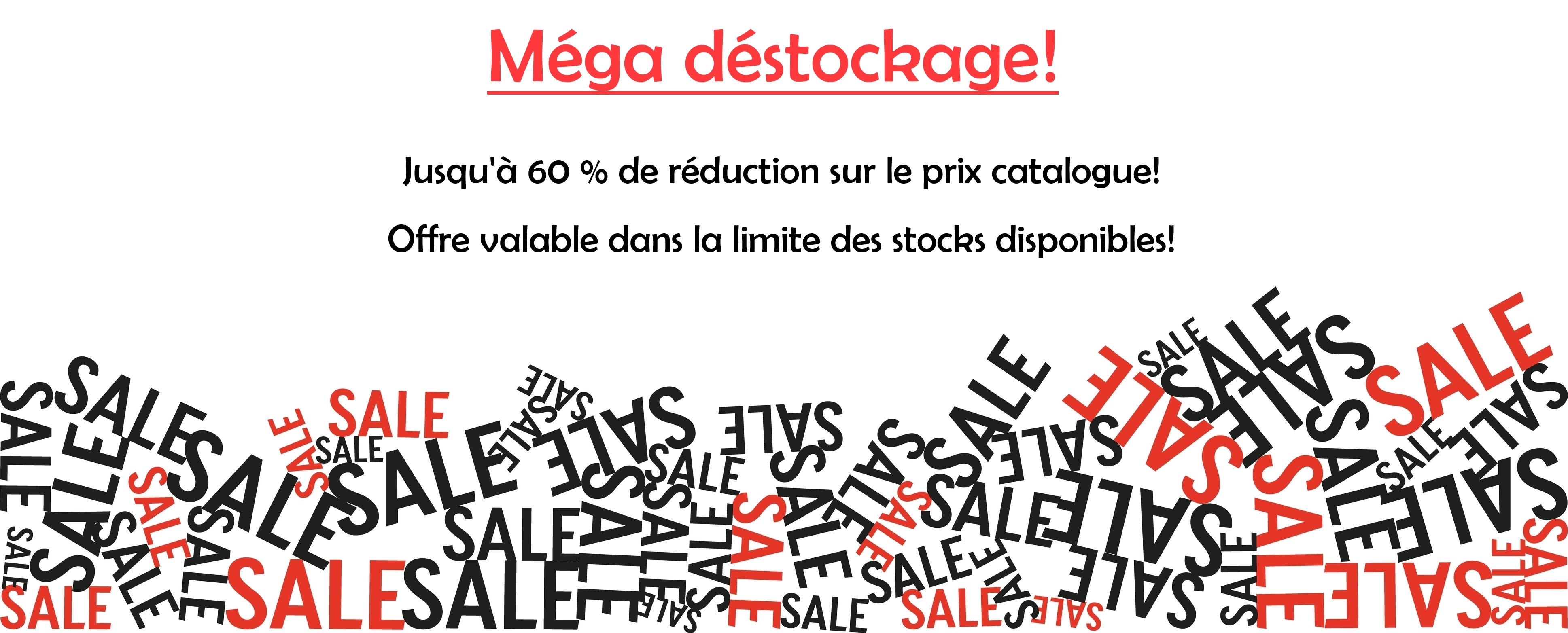 shutterstock_2675704861_FR