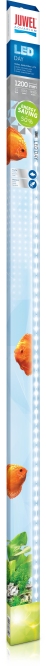 Day LED 1200 mm, 25 W Day LED 1200 mm, 25 W