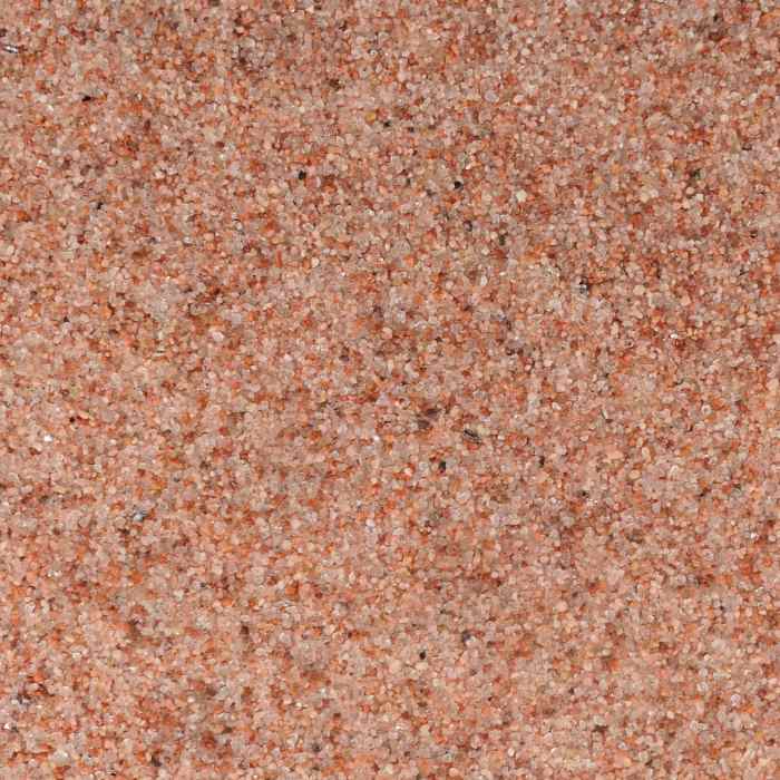 Red River Sand, 0,5 - 1 mm (5 kg)