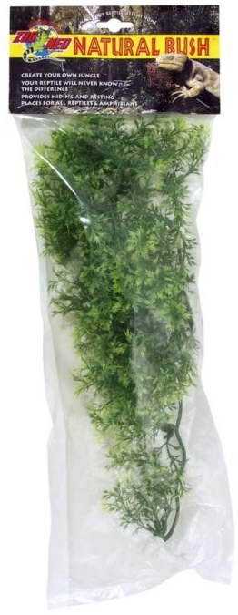 Small Australian Maple Kunststoffpflanze